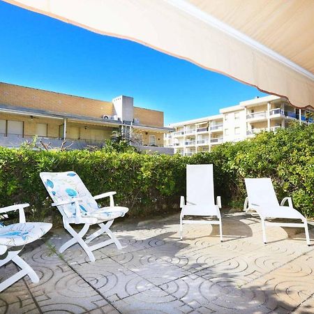 Litoral Costa Dorada - Golf Sant Jordi Bajo Cambrils Esterno foto